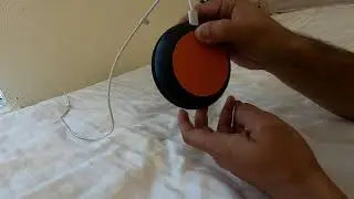 Google Home Mini Reset & Connection | Nepal Coding Sansar