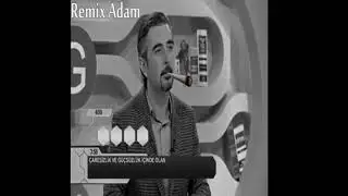 REMİX ADAM VİDEOLARI