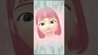 Ya Tarim versi kartun