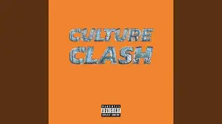 Culture Clash