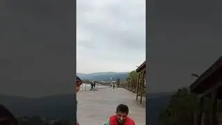 TORPİL PATLATMA ŞAKASI 😂😂😅😭💚👊👊💚😭