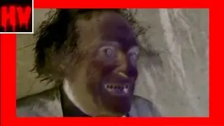 edarem - Pretty Woman (Horror Version) 😱