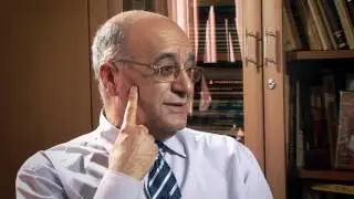Բանասիրություն  հայ գրականություն/ Հաջողության բանաձև