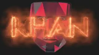 Khan Titantron(Babyface)
