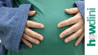 How to recognize the signs of labor - Early labor signs