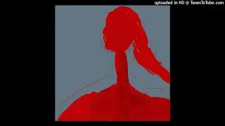 [FREE] Kanye West X Donda Type Beat ''JAIL''