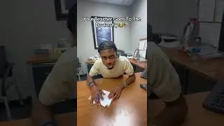 TEACHER GOES TO THE DEALERSHIP AND THIS HAPPENED !!
