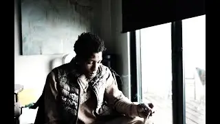 [FREE] (PIANO ONLY) NoCap x NBA Youngboy Type Beat 