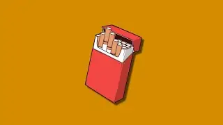 [FREE] '' Livin Fast ''| HARD Trap Beat 2023 Free|Trap Rap Instrumental Beat 2023 Dark Beat