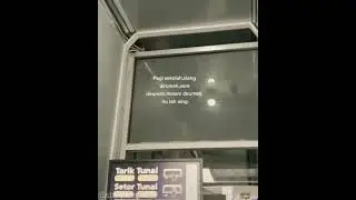 VIDIO STORY WA || BUAT ANAK SEKOLAH