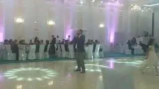 Жақсылық Калтешов