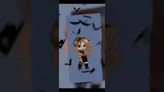 🎃🕸️ С Хеллоуином 🕸️🎃