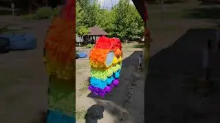 1 августа 2021 г.