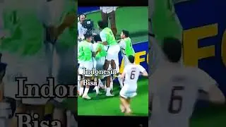 🔴Live_Timnas U23_lolos ke semi final AFC 2024 