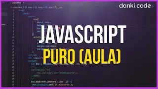 Aula #14 - Curso JavaScript Puro