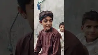 hahahaha 🤣/#viralvideo #funny