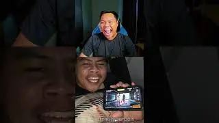 hidup sementara, ep ep selamanya 🤣 #shorts