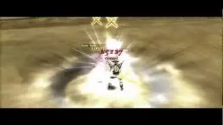 Silkroad - PanicOnilne 11D PvP Server
