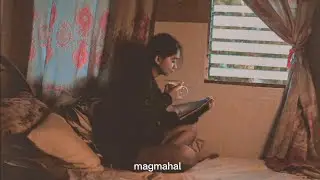 Recently, my life (short vid)