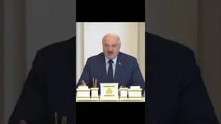 Надо очухаться, господа 🤣🤣🤣 Вся семейная жизнь в одном видео 😂
