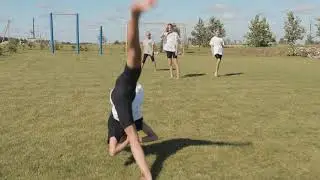 OSWAHD PARKOUR CAMP 020