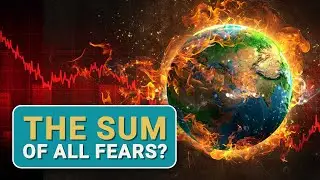 Are Stock Markets Out of Reasons to Fall? | tastylive's Macro Money