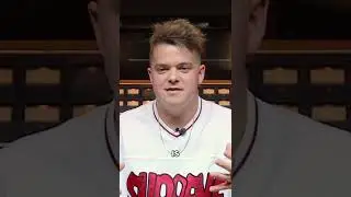 Platinum producer LMC reveals the secrets behind making placement-worthy beats.