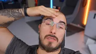 a complete failure