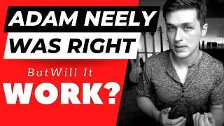 Can I Hit 100k Subs By April?
