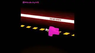 wait... DID I DIE?! 