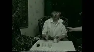 МЕНЕН КЕҢЕС ЖАРА АУЫРЫУЛАРЫНАН ҚҰТЫЛУ ЕМДЕУ