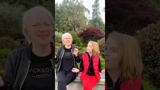 Кто первый съест, тот победил 😜🤣 Челлендж 