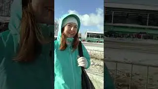 Мотокрос 2019 город ковров