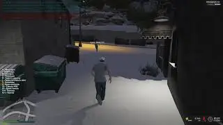 Grand Theft Auto V 2018 12 15   01 22 17 02 DVR