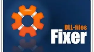 DLL FIXER 2016