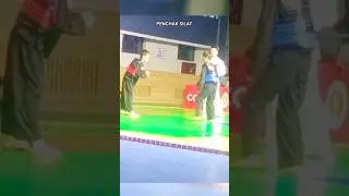 Penchak Silat Oʻzbekiston chempionati Samarkhand #sports #globaleximgroup