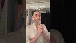 C’est cata