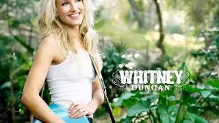 Whitney Duncan || Ain't Nobody