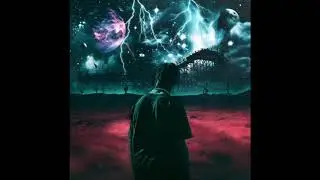 WAKE UP - ASTROWORLD FEST 2019 (MIKE DEAN VERSION)