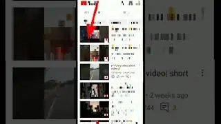 video viral and view #short #viral #shortviews #virialshorts