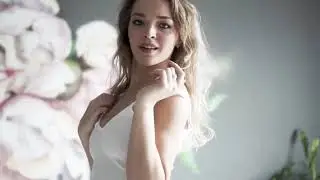 Женские трусы красивые купить  - интернет-магазин Pantyera