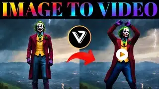 Viggle AI Tutorial 🔥 Create AMAZING AI Video for FREE