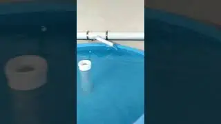 Запуск УЗВ в Темрюке