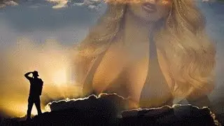 Нет больше облака печали. (с.106), (12+)
