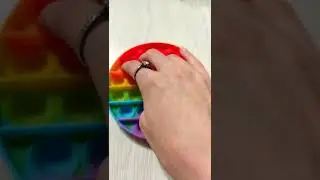 Поп ит/Pop it✨