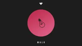 MUNDU - Don't Make Me Beg (feat. Malo)