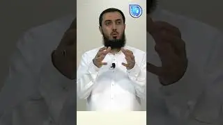 Rabbimize Giden Yolda | Emre Acar