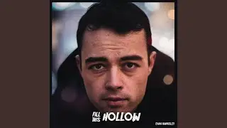 Fill This Hollow