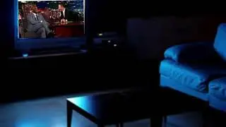 You sneak into Shrek's basement while he's watching Jimmy Kimmel Live at 3am and shoot him .MP3