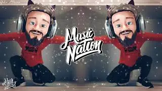 Bad History - PEWDIEPIE | Turn On The Camera
